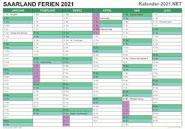Die weihnachtsferien 2020 dauern in bw. Karneval Ferien Saarland 2021