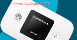 Unlock guaranteed or money back. Jailbreaking Huawei Routers And Modems How To Unlock Huawei E5577 Eir Ireland 4g Wifi Router Step By Step Instructions Free