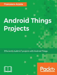 Choose from a massive collection of popular books that you can download in a jiffy. Free Android Books Pdf Free Download 223 Android Pdf Free Pdf Books