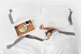 8 Reasons Why This Blog Post Is Trying To Sell You A Mattress Casper Blog Casper Mattress Casper Mattress Reviews Mattress