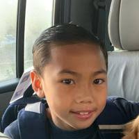 University Place Jr Vikings Wrestling