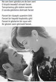 Kralice Adli Kullanicinin Obuchenie Panosundaki Pin Ask Karsiliksiz Ask Guzel Soz
