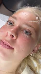 The Retreat Skincare Studio & Med Spa