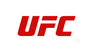 Ultimate Fighting Championship Ufc Tickets Mixed Martial Arts Event Tickets Schedule Ticketmaster Ca