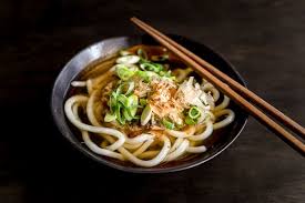 Use precooked soft udon noodles for ease; Udon Noodle Soup Recipe Wandercooks