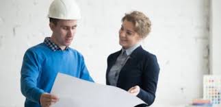 Post on job boards for free. Free 11 Production Supervisor Job Description Samples In Ms Word Pdf