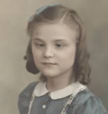 Obituary information for Joyce Lee Bozarth