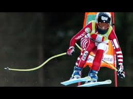 Browse 459 isolde kostner stock photos and images available, or start a new search to explore more stock photos and images. Isolde Kostner Wins Downhill Haus Im Ennstal 2004 Youtube