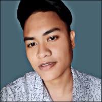 30+ "Kenneth Bueno" profiles