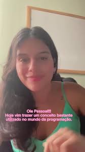 Daniel Borroto Bazan