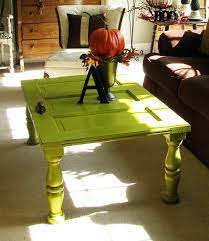 The 50 most beautiful coffee tables ever table white design. 5 Creative Diy Wood Coffee Table Ideas