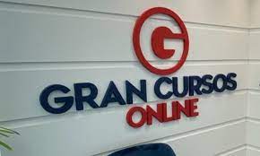 Será que o gran cursos é bom suficiente para me preparar para um concurso? Brazilian Edtech Platform Gran Cursos Online Expands Following Investment Global Edtech