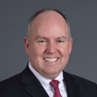 Patrick Wilder's Instagram, Twitter & Facebook