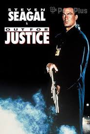 Para ver la película siente el ritmo en español latino o subtitulado selecciona una opción: Ver Steven Seagal Furia Salvaje 1991 Online Cuevana 3 Peliculas Online