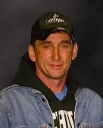 Troy William Hare Obituary