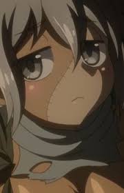 Flamper Ishuzoku Reviewers Pictures Myanimelist Net Anime Romance Kawaii Anime Anime