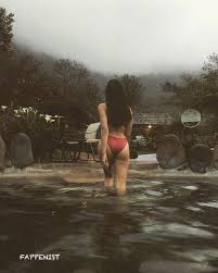 Paige Thorne Sexy Tits and Ass Photo Collection - Fappenist