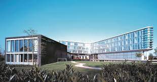 Login using your username and password. Patrizia Erwirbt Burogebaude In Munster Patrizia Ag