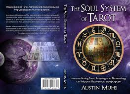 Pin By Ljiljana Smilevski On My Designs Book Cover Tarot My Design