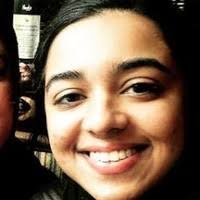 Sue Heiser Email & Phone Number