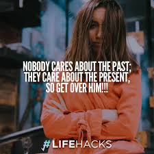Don't worry about men pulling away or losing interest. 30 Funny Insulting Ex Boyfriend Quotes With Images