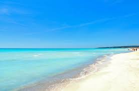 The price is $153 per night. 10 Top Rated Tourist Attractions In Livorno Planetware