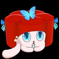 Highlights von Sweetily 🍒 (@SweetilyVT)  X