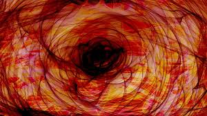 2560x1600 red abstract windows 8.1 wallpapers and theme | all for windows 10. Orange Red Black And Yellow Smoke Themed Abstract Art Hd Wallpaper Wallpaper Flare