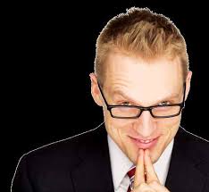 Clay Clark's life thus far has been nothing short of Epic. He started his  first business out of his Oral Roberts University co