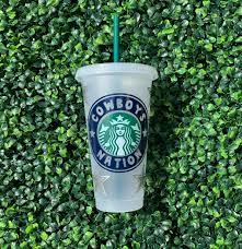 Pin By Opal Vines Crafty Custom Vin On Circuit In 2020 Custom Starbucks Cup Personalized Starbucks Cup Cold Cup