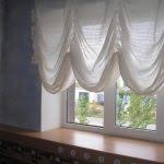 1 adet sipariş verirseniz ( 50 metre ) almış olursunuz. Genis Pencere Basina Tul Nasil Hesaplanir Her Pencere Icin 3 Metre Tul Montaj Faktoru