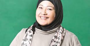 كشف الإعلامي الكويتي مفرح الشمري رفض مستشفى أمريكي علاج مواطنته الفنانة انتصار الشراح من دون ذكر أسباب. Ø§Ù„ÙÙ†Ø§Ù†Ø© Ø§Ù„ÙƒÙˆÙŠØªÙŠØ© Ø§Ù†ØªØµØ§Ø± Ø§Ù„Ø´Ø±Ø§Ø­ ØªÙƒØ´Ù Ø­Ù‚ÙŠÙ‚Ø© Ø®Ù„Ø§ÙÙ‡Ø§ Ù…Ø¹ Ù…ÙˆØ§Ø·Ù†ØªÙ‡Ø§ Ø§Ù„ÙÙ†Ø§Ù†Ø© Ø­ÙŠØ§Ø© Ø§Ù„ÙÙ‡Ø¯ ØµØ­ÙŠÙØ© ÙŠÙˆØ±Ø§Ø¨ÙŠØ§