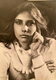 Dealing with loss of a young mother