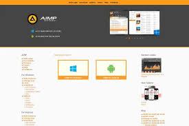Enjoy all the music you love in one simple, fast, and elegant windows 10 app. 10 Best And Free Music Player Apps For Windows 2021 Edition