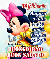 Le Ali Del Sorriso Facebook