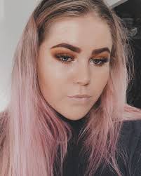 Grace Weiss (@gracieeweiss) • Instagram photos and videos