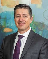 Financial seminars and events