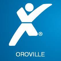 I've used them for a number of years both for my house and my apartment buildings. Oroville Express Employment Professionals Jobs Facebook