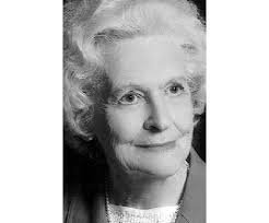 Ruth Freeze Obituary (1926