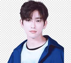 진영 (got7) _ dive | 스페셜클립 | special clip | jin young (got7) | 라이브 | live | 가사 | lyric . Man In White Top Park Jin Young Got7 K Pop Eyes On You Jj Project Park Min Young Black Hair Boy Kpop Png Pngwing