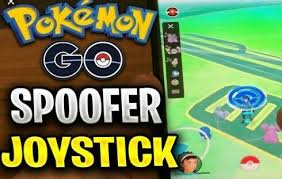 Pokemon Go Hack Joystick In 2020 Pokemon Pokemon Go Cheats Pokemon Go