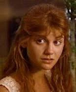 EXQUISITECES: LOS GOONIES: LA PELÍCULA DE UNA GENERACIÓN