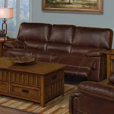 Wyoming Power Dual Recliner Sofa By New Classic Sofa Reclining Sofa Furniture Superstore