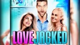 Ibiza is a netflix original romantic comedy that is directed by alex richanbach and stars gillian jacobs, phoebe robinson, vanessa bayer, and richard madden. Fire Island Love Story Hd American Movie Full Length English Romantic Movies Online Ndfilmz