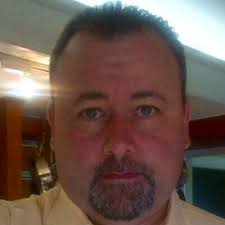 Ray Bruner (@Ray_Bruner1)