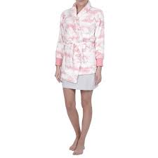 Découvrez toute une gamme de peignoirs haut de gamme pour femme chez lingerie sipp. Peignoir Eponge Court Femme Achat Vente Peignoir Cdiscount
