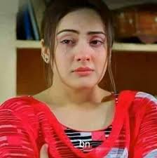 Nangi Damak Lepli.......