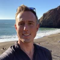 1000+ "Knape" profiles