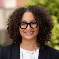 1400+ "Hailey" profiles