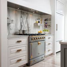 rustic kitchen